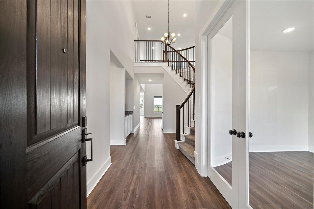 1610 2 Sequoia Run Drive, Iowa Colony, Texas 77583, 4 Bedrooms Bedrooms, 14 Rooms Rooms,4 BathroomsBathrooms,Single-family,For Sale,Sequoia Run,66248516