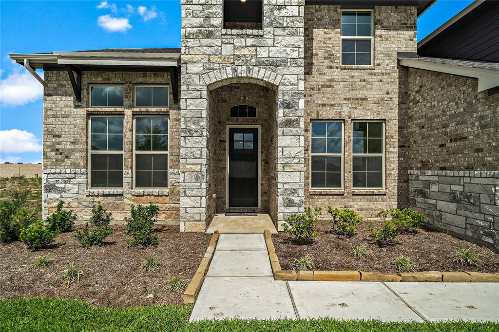 10606 2 Scrub Oak Drive, Iowa Colony, Texas 77583, 4 Bedrooms Bedrooms, 14 Rooms Rooms,4 BathroomsBathrooms,Single-family,For Sale,Scrub Oak,73366216