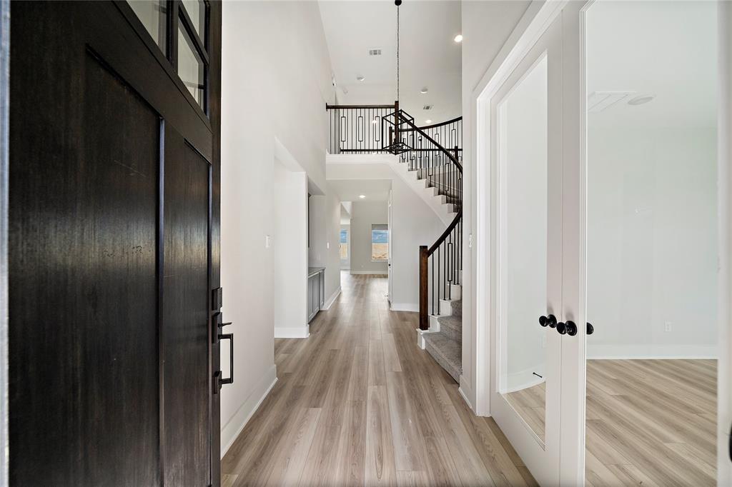10606 2 Scrub Oak Drive, Iowa Colony, Texas 77583, 4 Bedrooms Bedrooms, 14 Rooms Rooms,4 BathroomsBathrooms,Single-family,For Sale,Scrub Oak,73366216