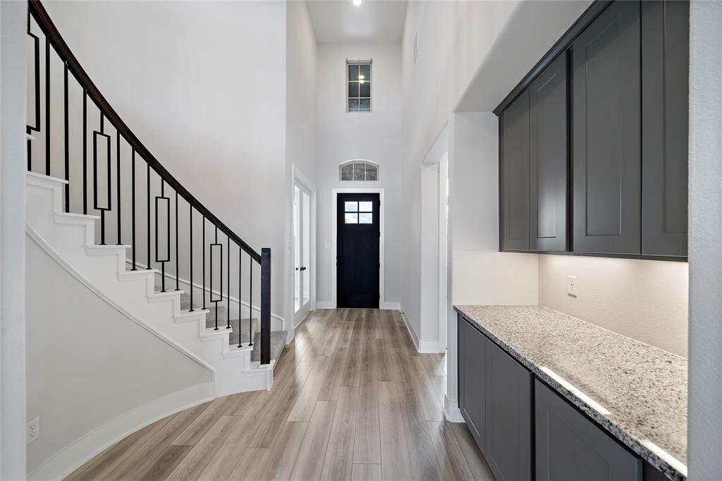 10606 2 Scrub Oak Drive, Iowa Colony, Texas 77583, 4 Bedrooms Bedrooms, 14 Rooms Rooms,4 BathroomsBathrooms,Single-family,For Sale,Scrub Oak,73366216