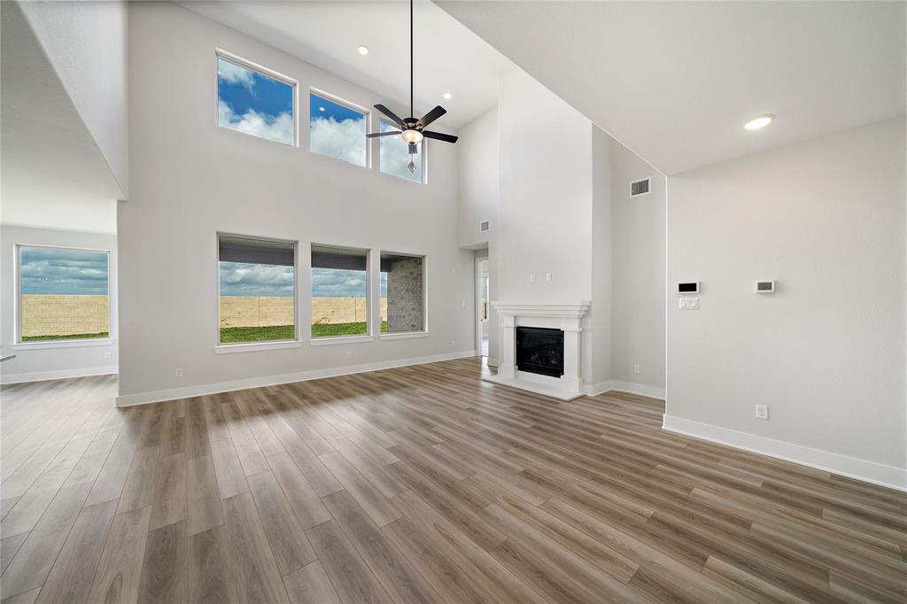 10606 2 Scrub Oak Drive, Iowa Colony, Texas 77583, 4 Bedrooms Bedrooms, 14 Rooms Rooms,4 BathroomsBathrooms,Single-family,For Sale,Scrub Oak,73366216