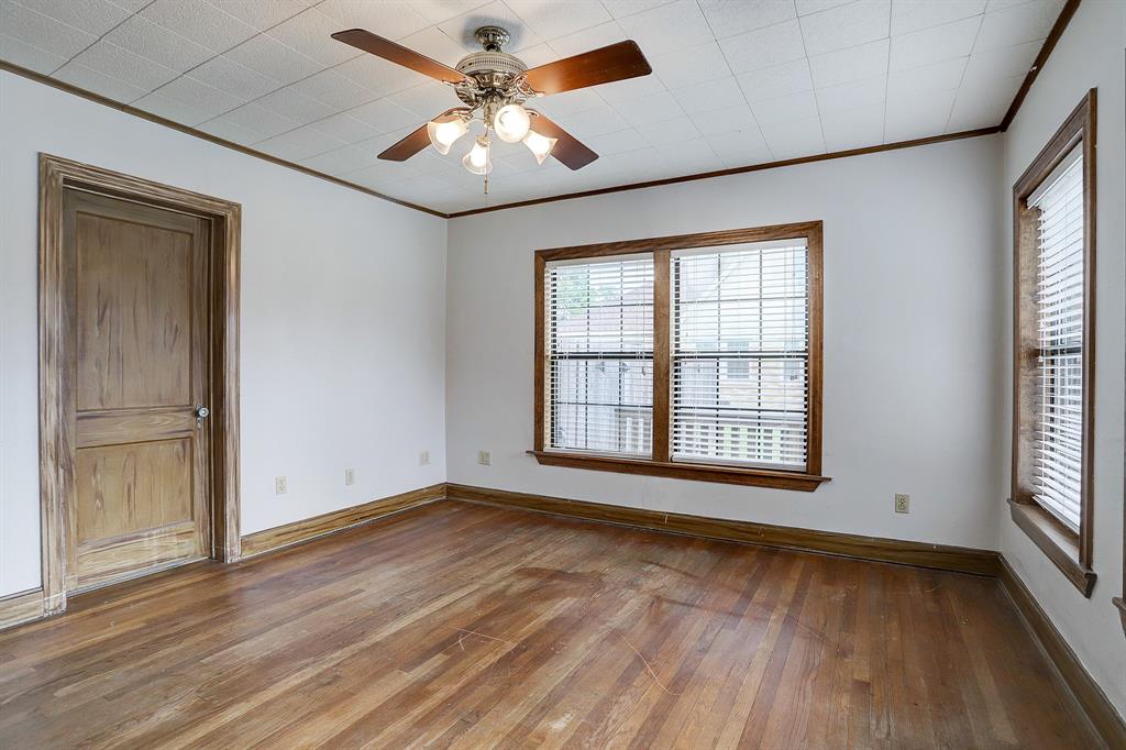 601 2 Gale Street, Houston, Texas 77009, 4 Bedrooms Bedrooms, 12 Rooms Rooms,3 BathroomsBathrooms,Single-family,For Sale,Gale,74954287