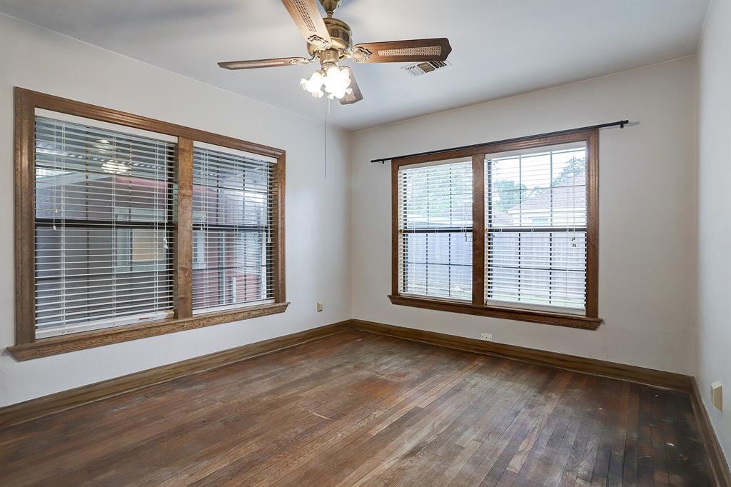 601 2 Gale Street, Houston, Texas 77009, 4 Bedrooms Bedrooms, 12 Rooms Rooms,3 BathroomsBathrooms,Single-family,For Sale,Gale,74954287