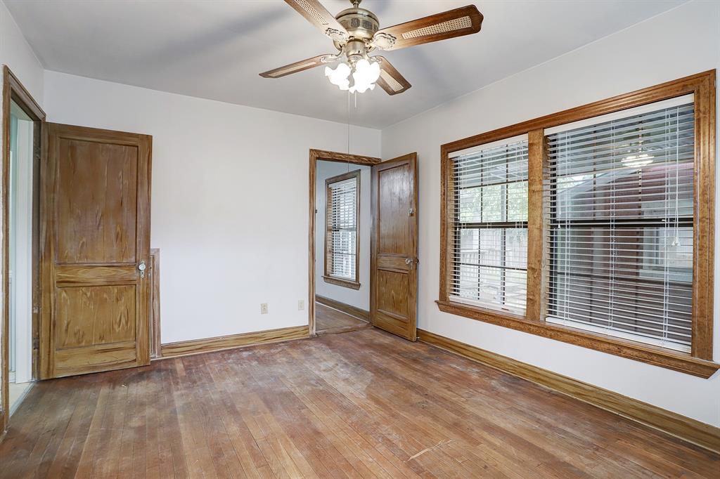 601 2 Gale Street, Houston, Texas 77009, 4 Bedrooms Bedrooms, 12 Rooms Rooms,3 BathroomsBathrooms,Single-family,For Sale,Gale,74954287