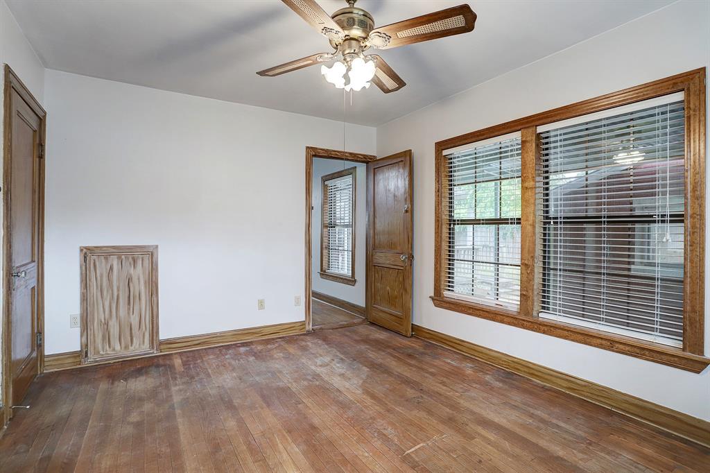 601 2 Gale Street, Houston, Texas 77009, 4 Bedrooms Bedrooms, 12 Rooms Rooms,3 BathroomsBathrooms,Single-family,For Sale,Gale,74954287