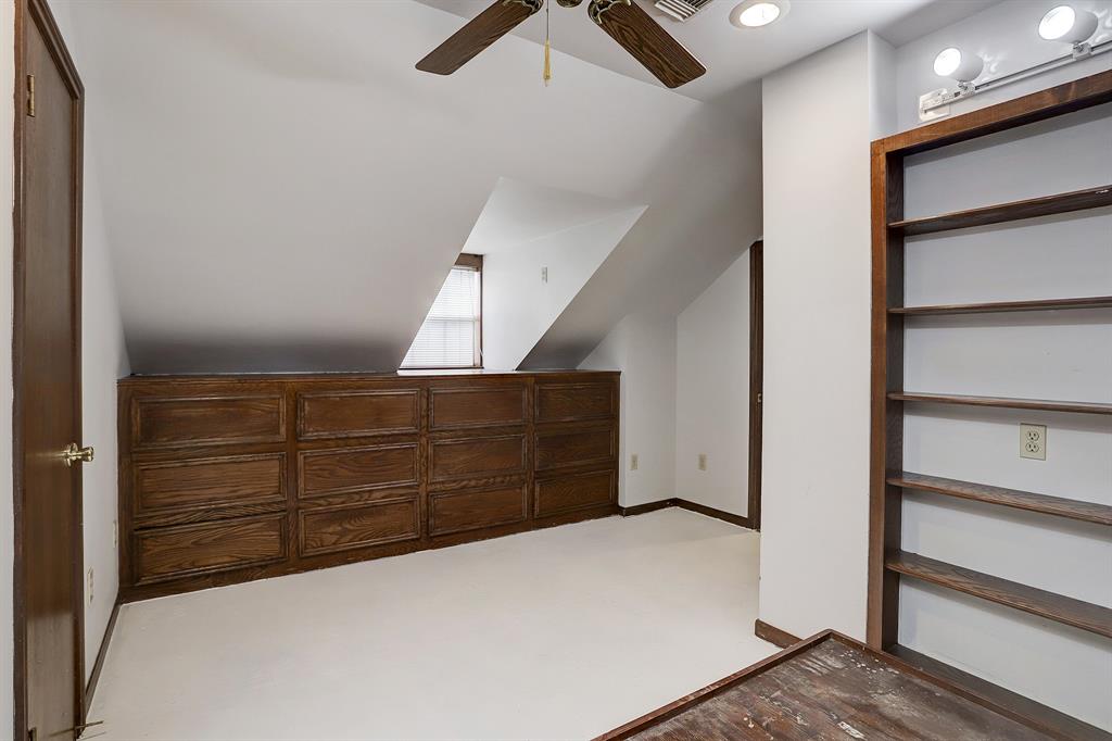 601 2 Gale Street, Houston, Texas 77009, 4 Bedrooms Bedrooms, 12 Rooms Rooms,3 BathroomsBathrooms,Single-family,For Sale,Gale,74954287