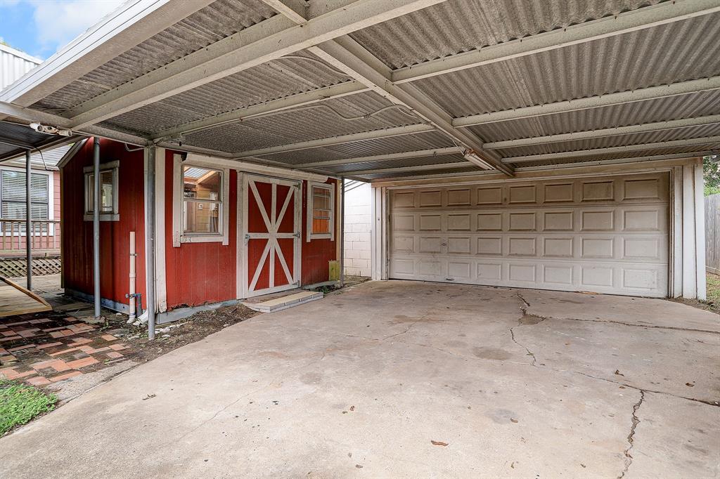 601 2 Gale Street, Houston, Texas 77009, 4 Bedrooms Bedrooms, 12 Rooms Rooms,3 BathroomsBathrooms,Single-family,For Sale,Gale,74954287