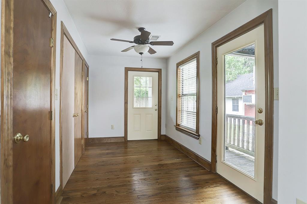 601 2 Gale Street, Houston, Texas 77009, 4 Bedrooms Bedrooms, 12 Rooms Rooms,3 BathroomsBathrooms,Single-family,For Sale,Gale,74954287