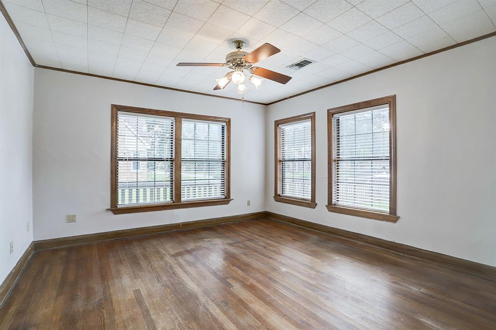 601 2 Gale Street, Houston, Texas 77009, 4 Bedrooms Bedrooms, 12 Rooms Rooms,3 BathroomsBathrooms,Single-family,For Sale,Gale,74954287