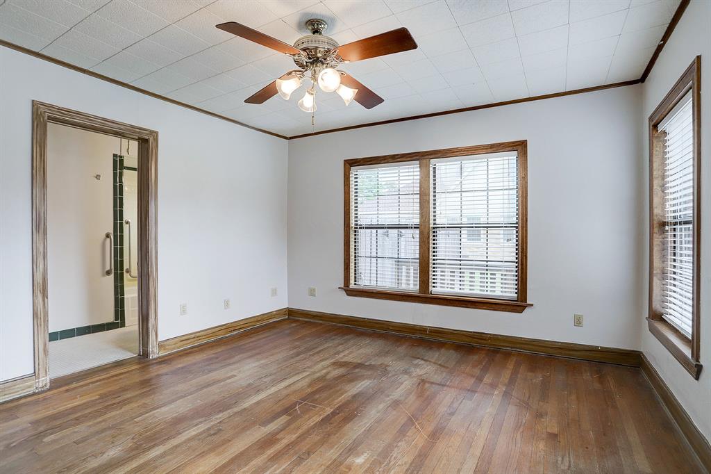601 2 Gale Street, Houston, Texas 77009, 4 Bedrooms Bedrooms, 12 Rooms Rooms,3 BathroomsBathrooms,Single-family,For Sale,Gale,74954287