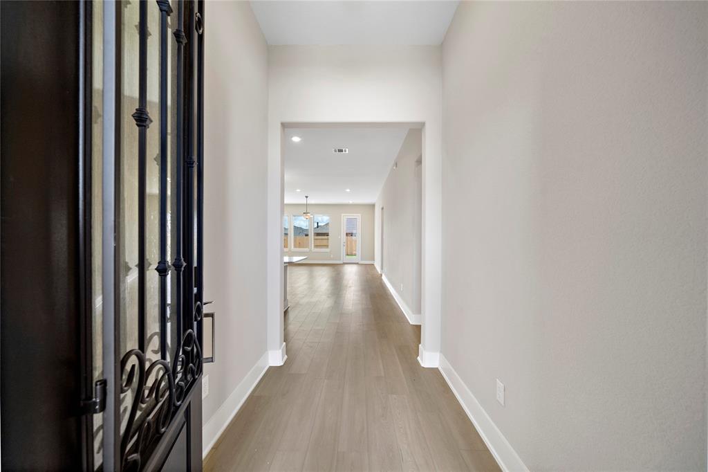 10615 1 Scrub Oak Drive, Iowa Colony, Texas 77583, 4 Bedrooms Bedrooms, 11 Rooms Rooms,3 BathroomsBathrooms,Single-family,For Sale,Scrub Oak,90065892