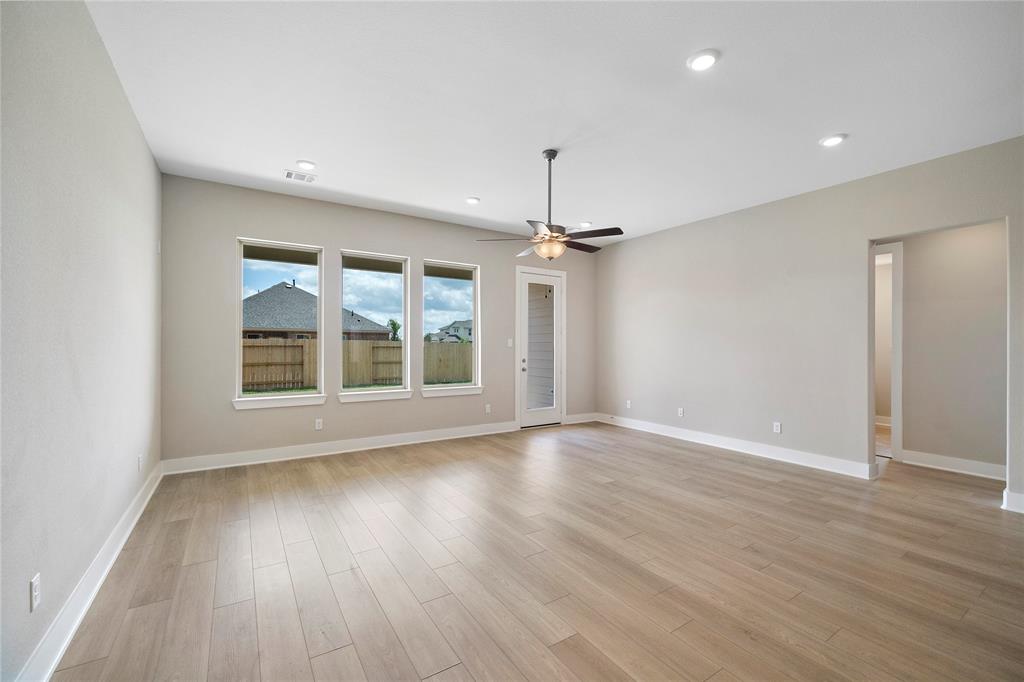 10615 1 Scrub Oak Drive, Iowa Colony, Texas 77583, 4 Bedrooms Bedrooms, 11 Rooms Rooms,3 BathroomsBathrooms,Single-family,For Sale,Scrub Oak,90065892