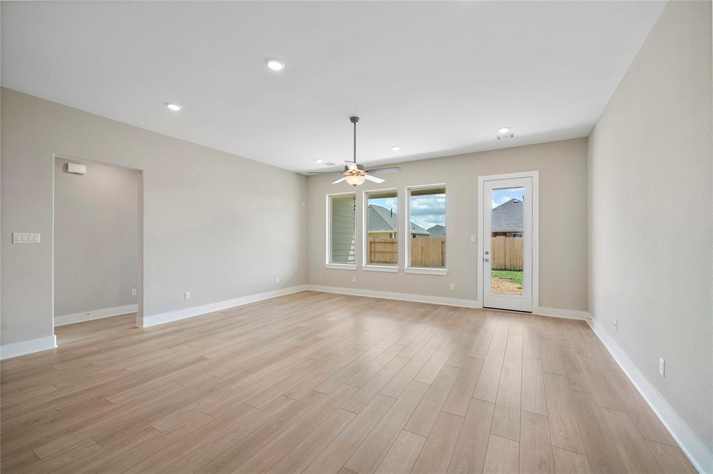 10615 1 Scrub Oak Drive, Iowa Colony, Texas 77583, 4 Bedrooms Bedrooms, 11 Rooms Rooms,3 BathroomsBathrooms,Single-family,For Sale,Scrub Oak,90065892