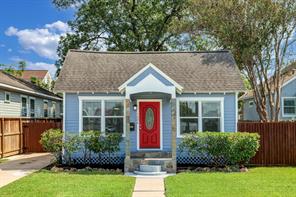 Houston Home at For Sale Houston Home at For Sale