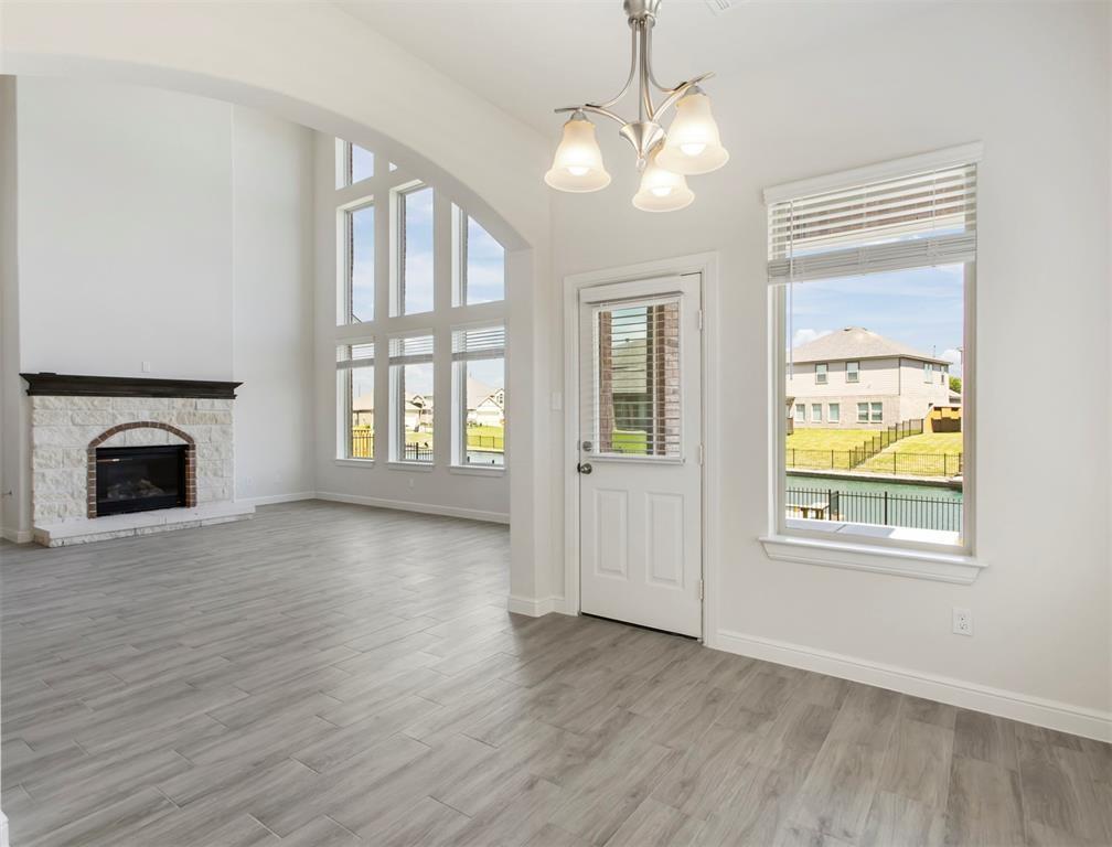 3235 2 Lake Shore Harbour Drive, Missouri City, Texas 77459, 5 Bedrooms Bedrooms, 10 Rooms Rooms,3 BathroomsBathrooms,Single-family,For Sale,Lake Shore Harbour,70827811