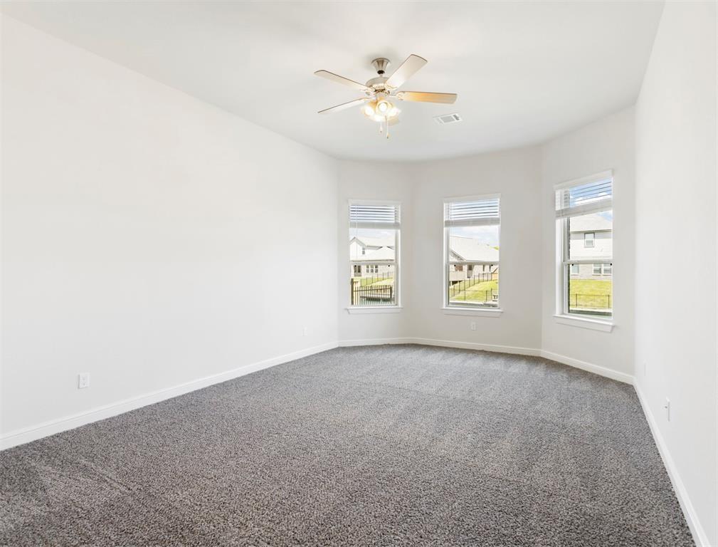 3235 2 Lake Shore Harbour Drive, Missouri City, Texas 77459, 5 Bedrooms Bedrooms, 10 Rooms Rooms,3 BathroomsBathrooms,Single-family,For Sale,Lake Shore Harbour,70827811