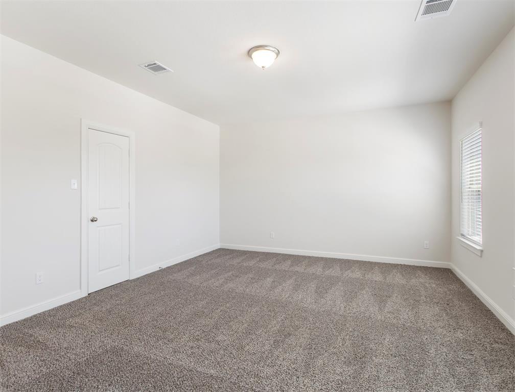 3235 2 Lake Shore Harbour Drive, Missouri City, Texas 77459, 5 Bedrooms Bedrooms, 10 Rooms Rooms,3 BathroomsBathrooms,Single-family,For Sale,Lake Shore Harbour,70827811