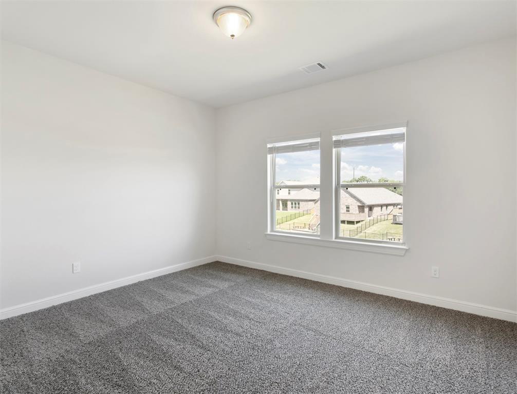 3235 2 Lake Shore Harbour Drive, Missouri City, Texas 77459, 5 Bedrooms Bedrooms, 10 Rooms Rooms,3 BathroomsBathrooms,Single-family,For Sale,Lake Shore Harbour,70827811