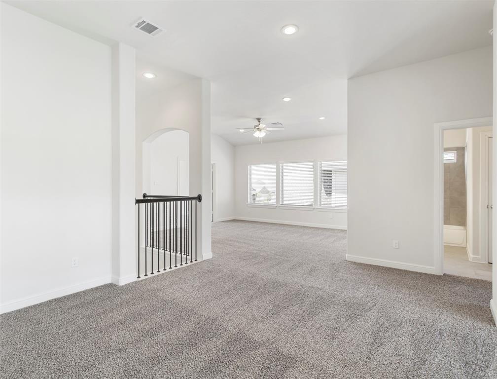 3235 2 Lake Shore Harbour Drive, Missouri City, Texas 77459, 5 Bedrooms Bedrooms, 10 Rooms Rooms,3 BathroomsBathrooms,Single-family,For Sale,Lake Shore Harbour,70827811
