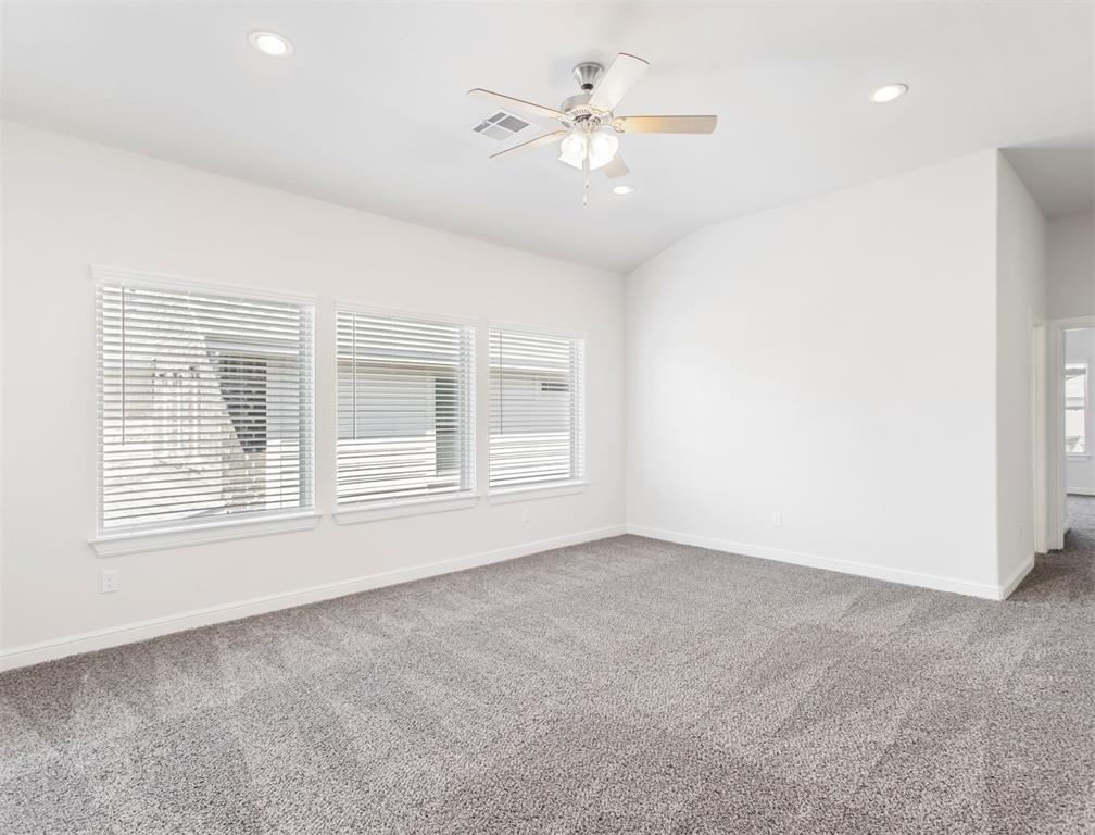 3235 2 Lake Shore Harbour Drive, Missouri City, Texas 77459, 5 Bedrooms Bedrooms, 10 Rooms Rooms,3 BathroomsBathrooms,Single-family,For Sale,Lake Shore Harbour,70827811