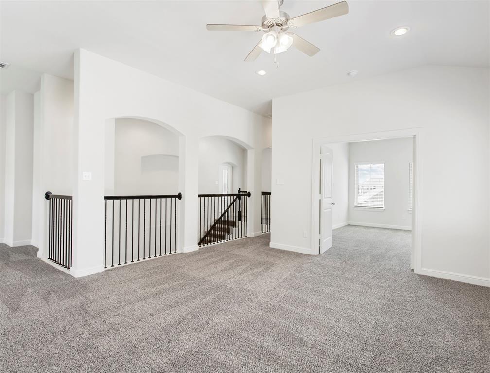 3235 2 Lake Shore Harbour Drive, Missouri City, Texas 77459, 5 Bedrooms Bedrooms, 10 Rooms Rooms,3 BathroomsBathrooms,Single-family,For Sale,Lake Shore Harbour,70827811