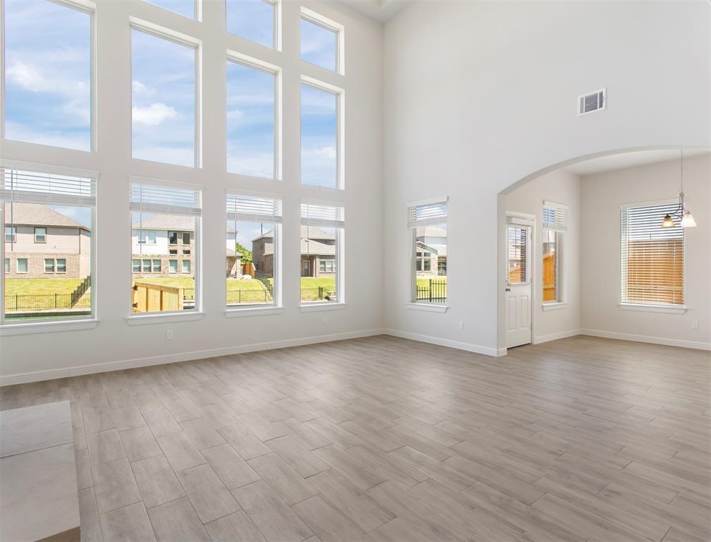 3235 2 Lake Shore Harbour Drive, Missouri City, Texas 77459, 5 Bedrooms Bedrooms, 10 Rooms Rooms,3 BathroomsBathrooms,Single-family,For Sale,Lake Shore Harbour,70827811