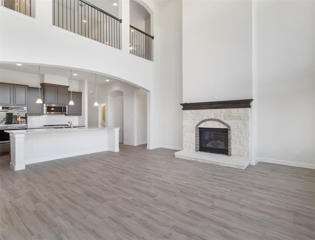 3235 2 Lake Shore Harbour Drive, Missouri City, Texas 77459, 5 Bedrooms Bedrooms, 10 Rooms Rooms,3 BathroomsBathrooms,Single-family,For Sale,Lake Shore Harbour,70827811