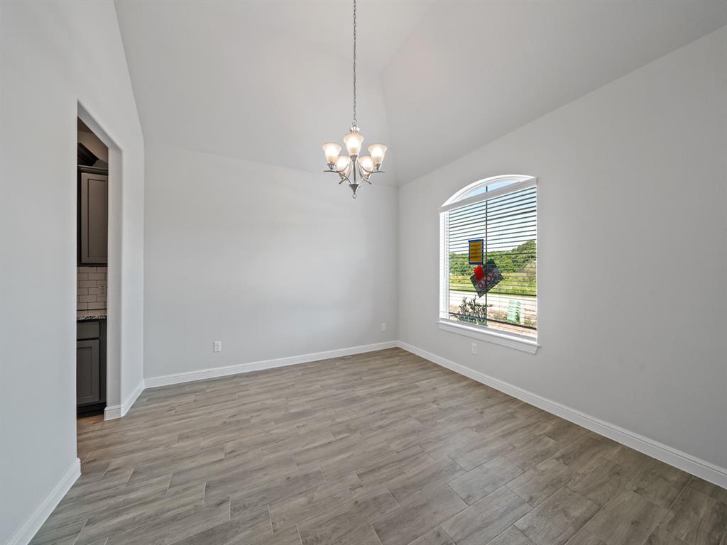 3203 2 Lake Shore Harbour Drive, Missouri City, Texas 77459, 5 Bedrooms Bedrooms, 10 Rooms Rooms,3 BathroomsBathrooms,Single-family,For Sale,Lake Shore Harbour,72863841