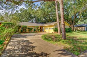 Houston Home at For Sale Houston Home at For Sale