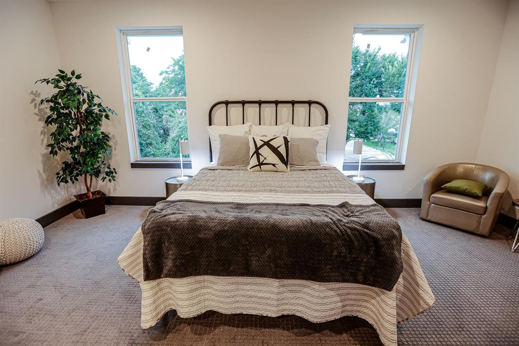 2304 3 Johnson Street, Houston, Texas 77007, 3 Bedrooms Bedrooms, 3 Rooms Rooms,3 BathroomsBathrooms,Single-family,For Sale,Johnson,88859653