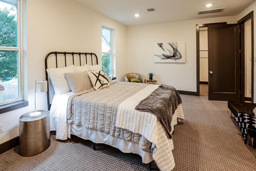 2304 3 Johnson Street, Houston, Texas 77007, 3 Bedrooms Bedrooms, 3 Rooms Rooms,3 BathroomsBathrooms,Single-family,For Sale,Johnson,88859653
