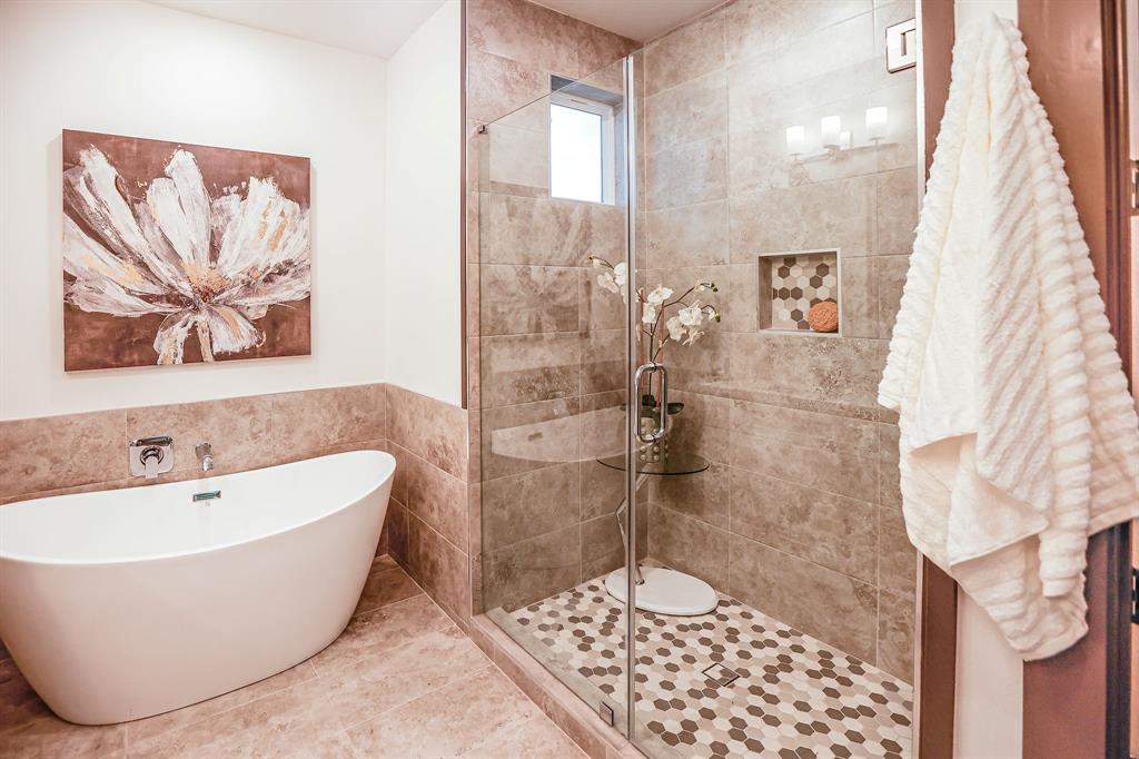 2304 3 Johnson Street, Houston, Texas 77007, 3 Bedrooms Bedrooms, 3 Rooms Rooms,3 BathroomsBathrooms,Single-family,For Sale,Johnson,88859653