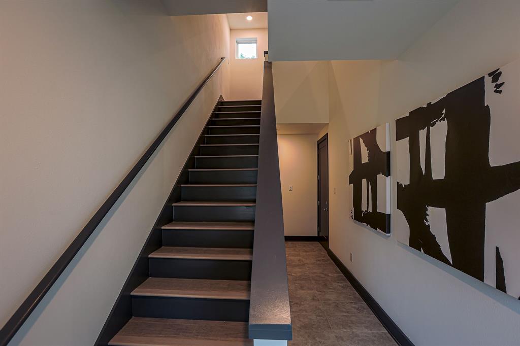 2304 3 Johnson Street, Houston, Texas 77007, 3 Bedrooms Bedrooms, 3 Rooms Rooms,3 BathroomsBathrooms,Single-family,For Sale,Johnson,88859653