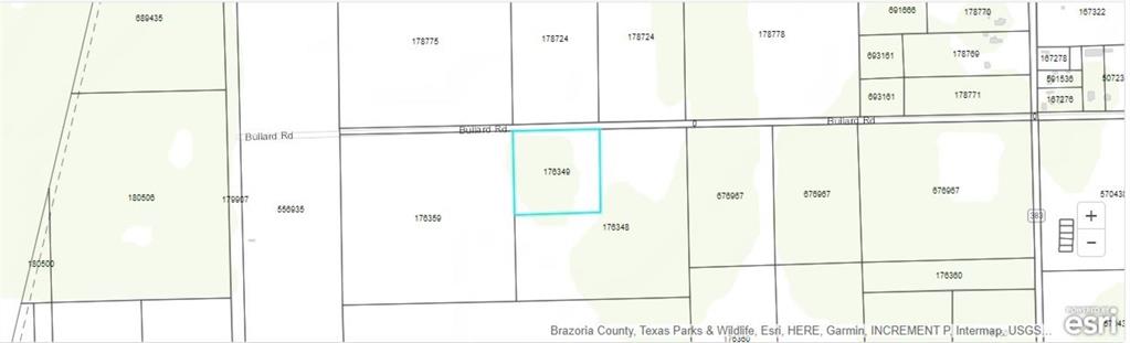 tbd County Road 81, Rosharon, Texas 77583, ,Lots,For Sale,County Road 81,62468751