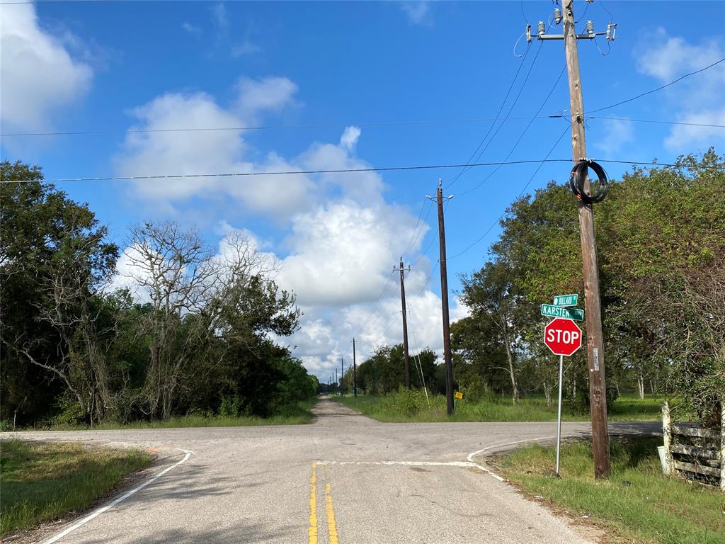 tbd County Road 81, Rosharon, Texas 77583, ,Lots,For Sale,County Road 81,62468751