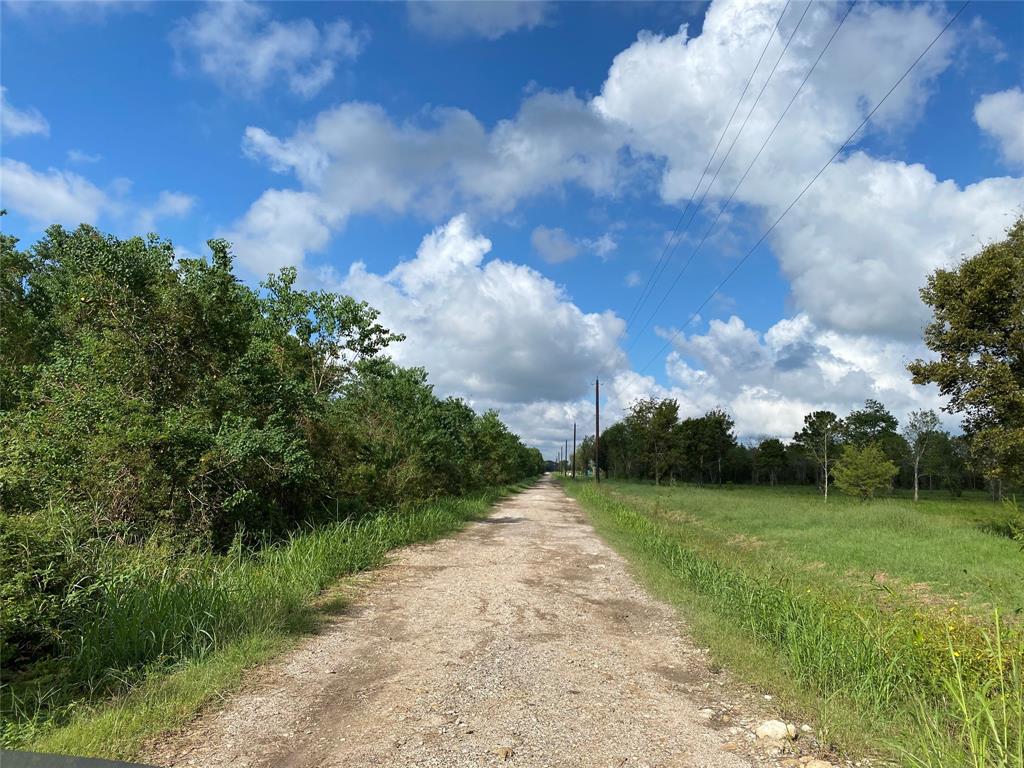 tbd County Road 81, Rosharon, Texas 77583, ,Lots,For Sale,County Road 81,62468751