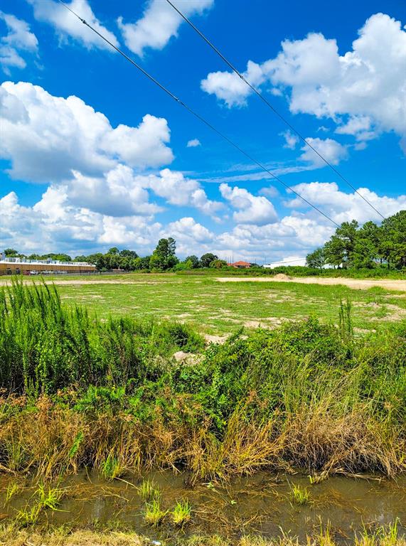 24920 SADDLESPUR LN, Katy, Texas 77494, ,Lots,For Sale,SADDLESPUR LN,53669293