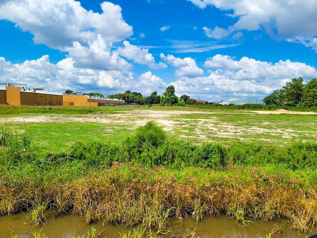 24920 SADDLESPUR LN, Katy, Texas 77494, ,Lots,For Sale,SADDLESPUR LN,53669293
