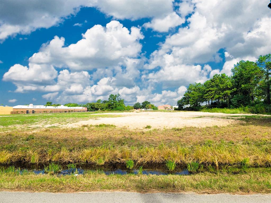 24920 SADDLESPUR LN, Katy, Texas 77494, ,Lots,For Sale,SADDLESPUR LN,53669293