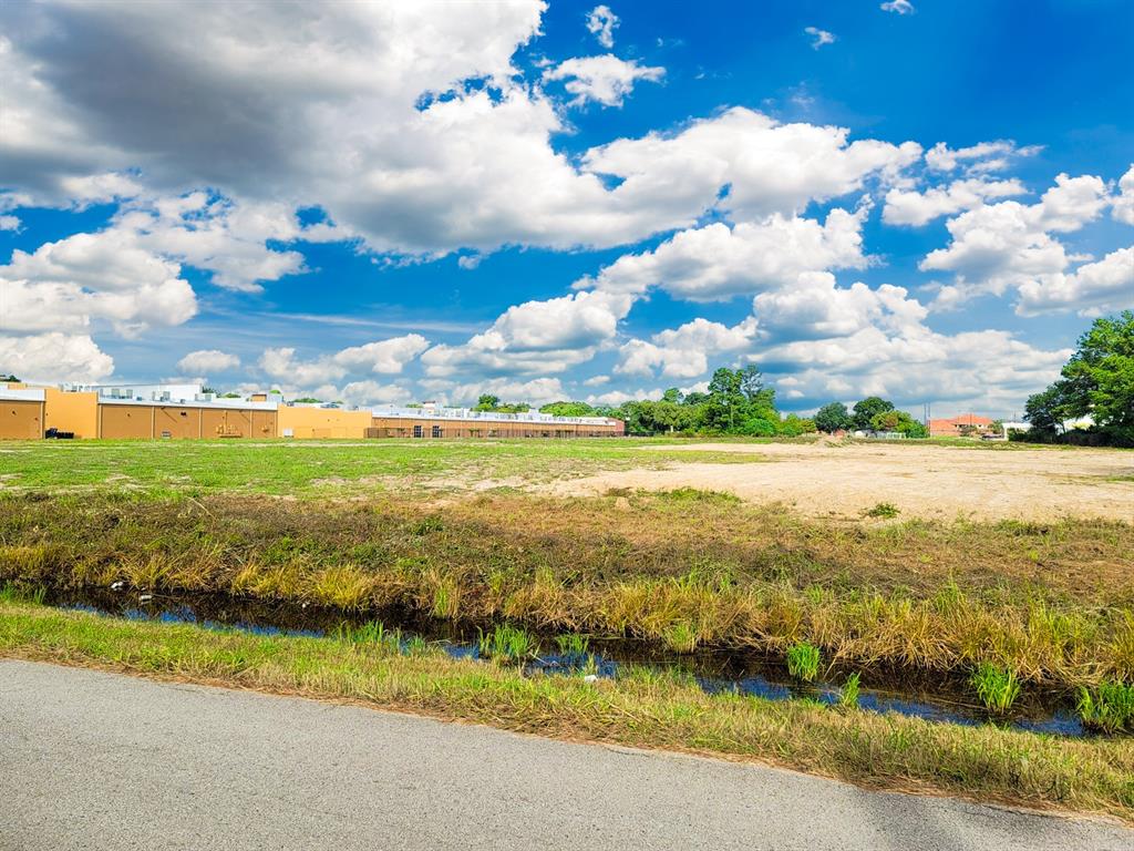 24920 SADDLESPUR LN, Katy, Texas 77494, ,Lots,For Sale,SADDLESPUR LN,53669293