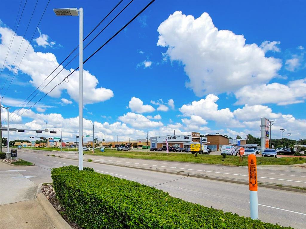 24920 SADDLESPUR LN, Katy, Texas 77494, ,Lots,For Sale,SADDLESPUR LN,53669293