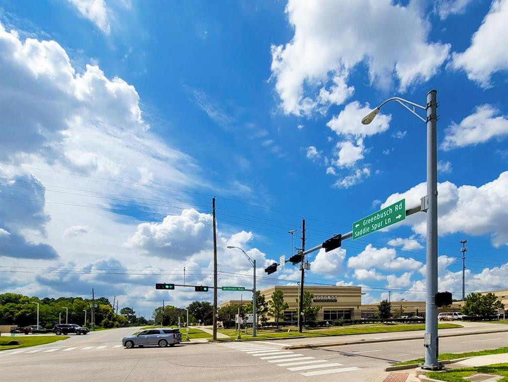 24920 SADDLESPUR LN, Katy, Texas 77494, ,Lots,For Sale,SADDLESPUR LN,53669293