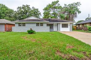 Houston Home at For Sale Houston Home at For Sale