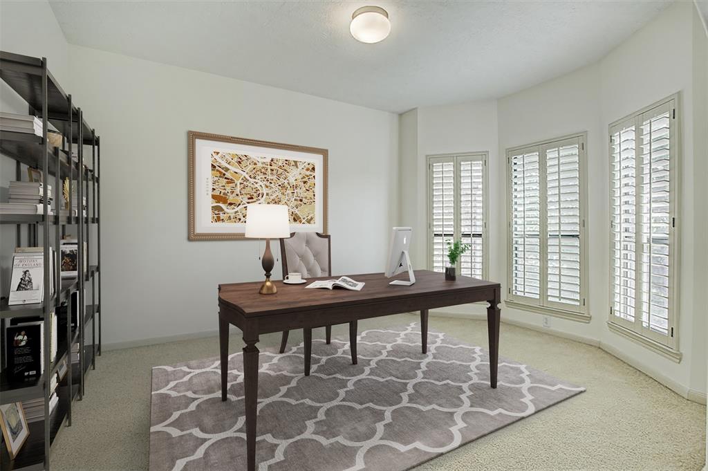 5315 3 Saint George Square Lane, Houston, Texas 77056, 3 Bedrooms Bedrooms, 7 Rooms Rooms,3 BathroomsBathrooms,Single-family,For Sale,Saint George Square,54672945