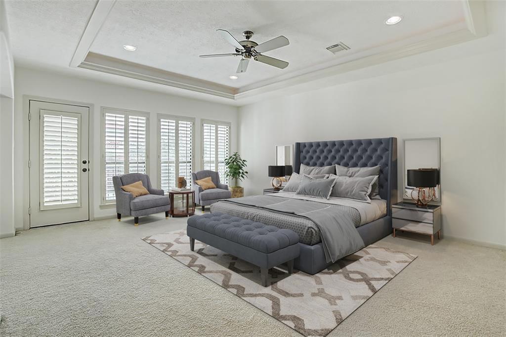 5315 3 Saint George Square Lane, Houston, Texas 77056, 3 Bedrooms Bedrooms, 7 Rooms Rooms,3 BathroomsBathrooms,Single-family,For Sale,Saint George Square,54672945