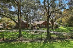 Houston Home at For Sale Houston Home at For Sale