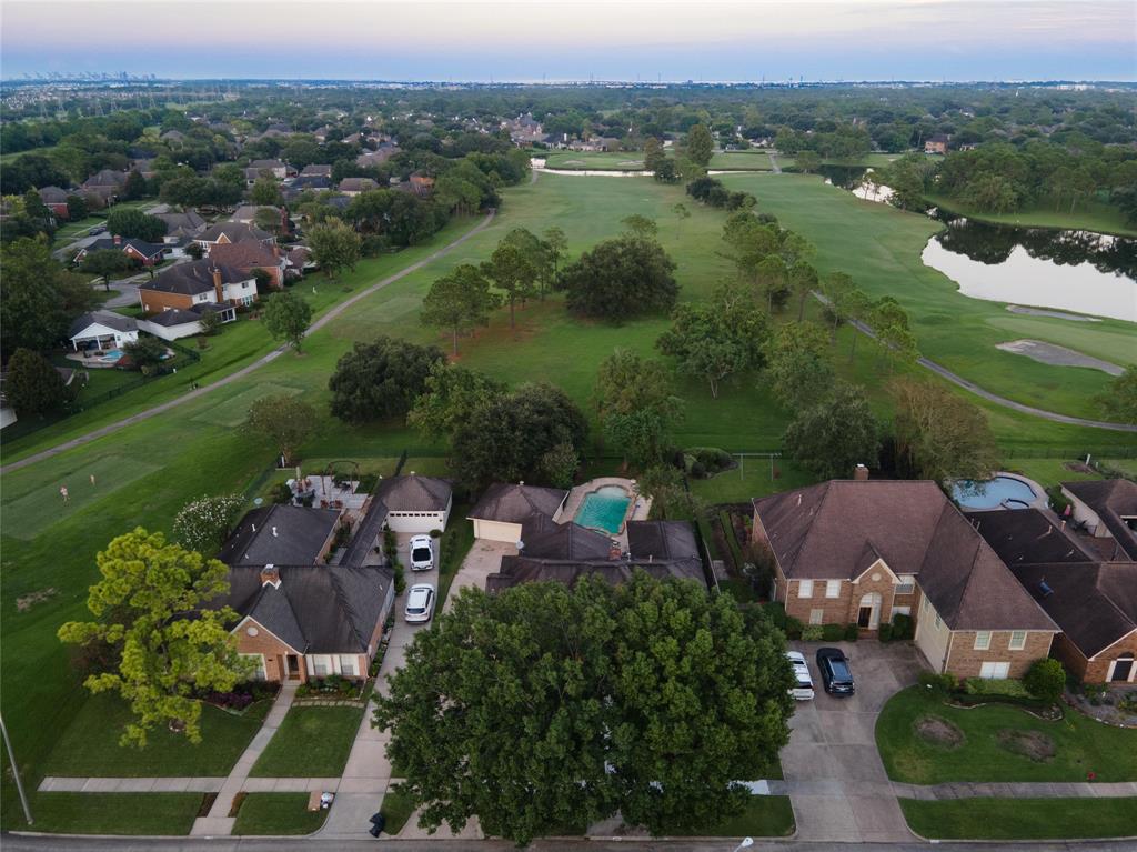 2134 1 Pebble Beach Drive, League City, Texas 77573, 4 Bedrooms Bedrooms, 4 Rooms Rooms,2 BathroomsBathrooms,Single-family,For Sale,Pebble Beach,12779643