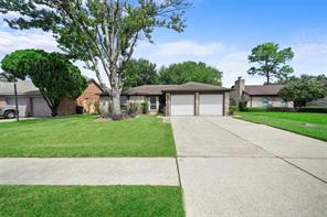 Houston Home at For Sale Houston Home at For Sale