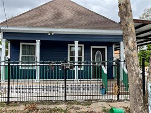 Houston Home at For Sale Houston Home at For Sale
