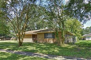 Houston Home at For Sale Houston Home at For Sale